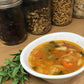 Soup