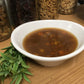 Soup