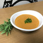 Soup