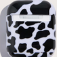 Airpod Case
