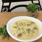 Soup