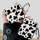Airpod Case